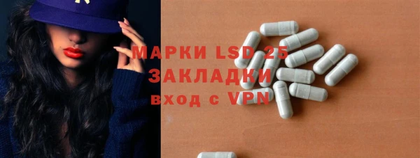крисы Абдулино